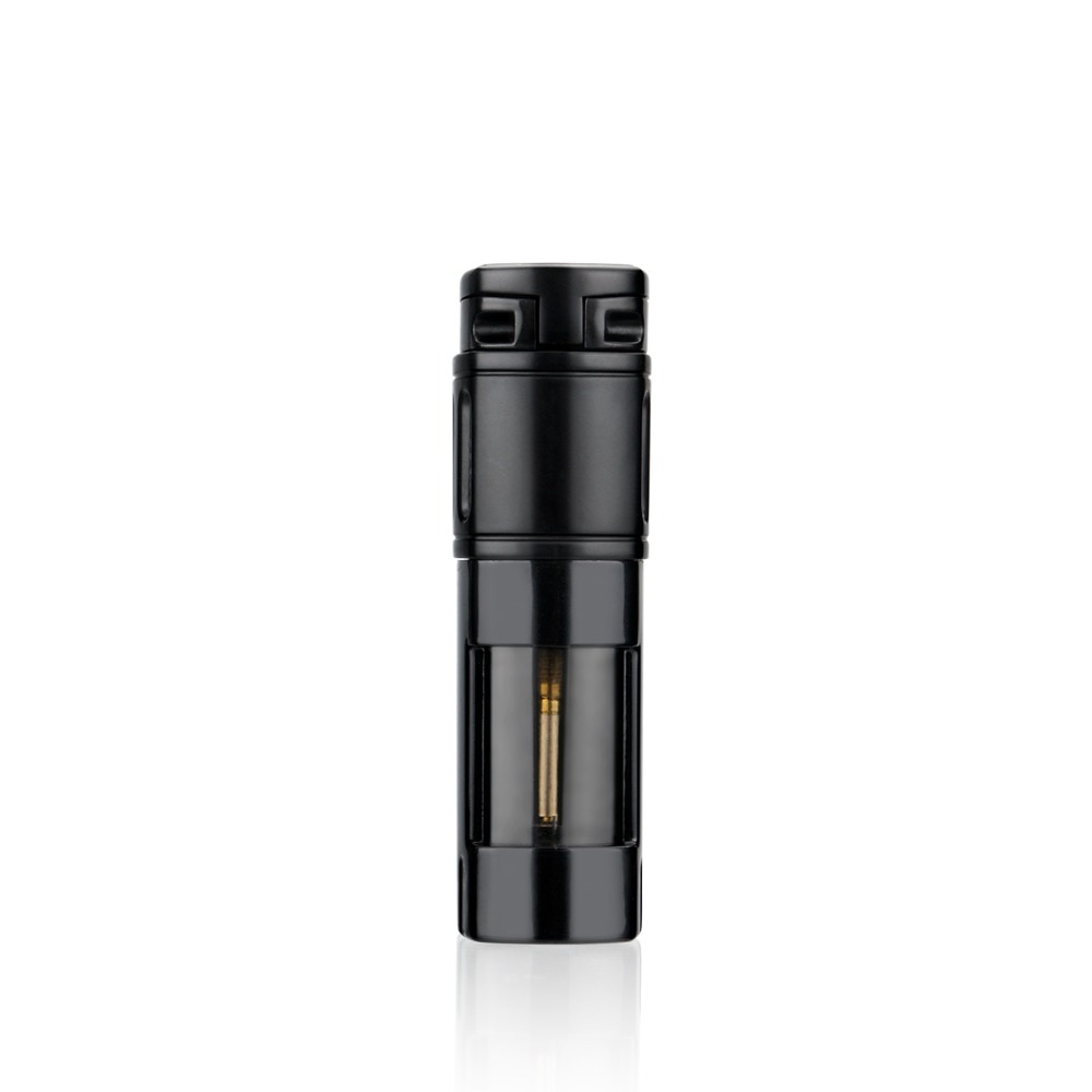 Refillable Cigar Torch Lighter