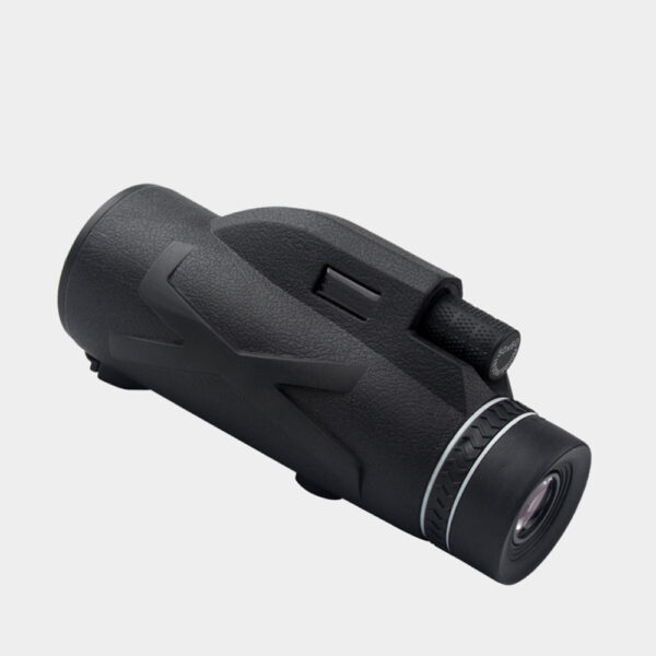 Eco-Friendly Rubber Sheath 80X100 Monocular