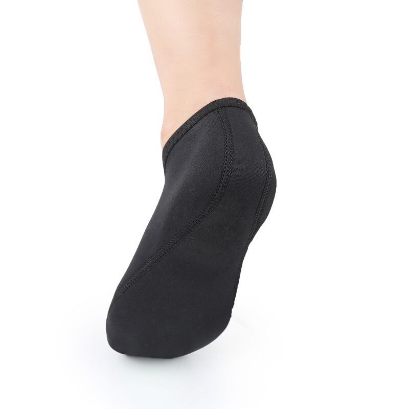 Neoprene Non-Slip Diving Socks