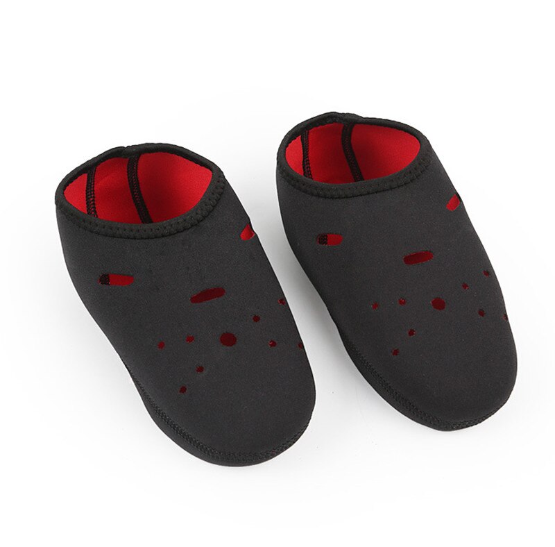 Neoprene Non-Slip Diving Socks