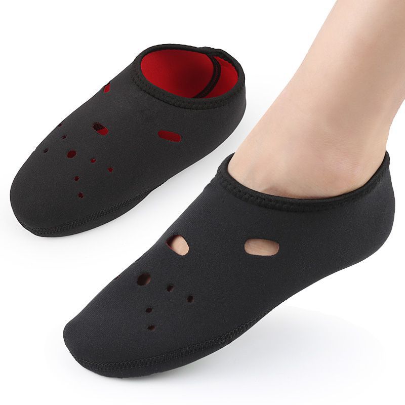 Neoprene Non-Slip Diving Socks