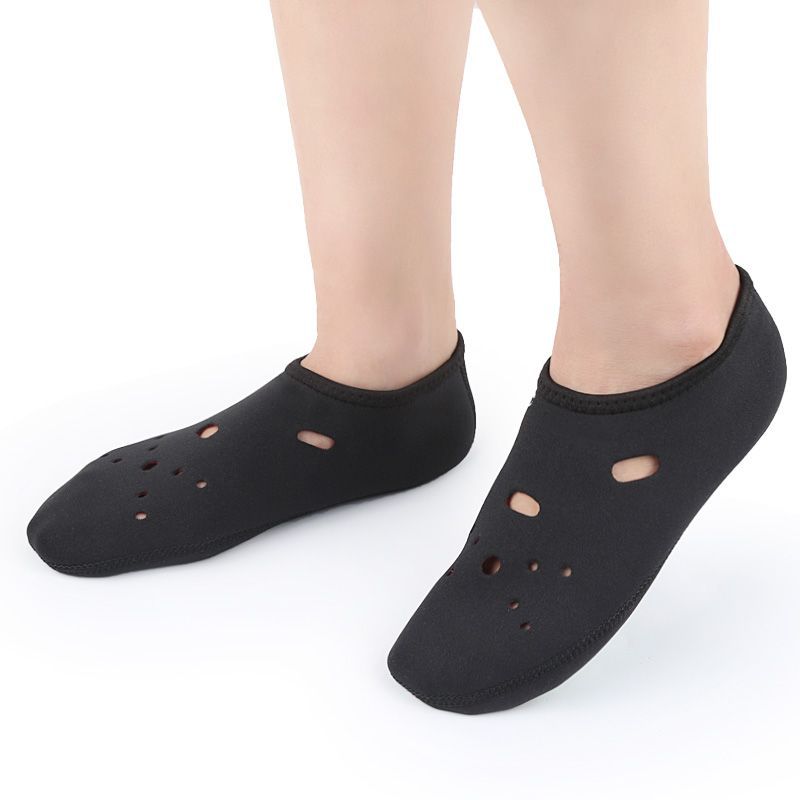 Neoprene Non-Slip Diving Socks