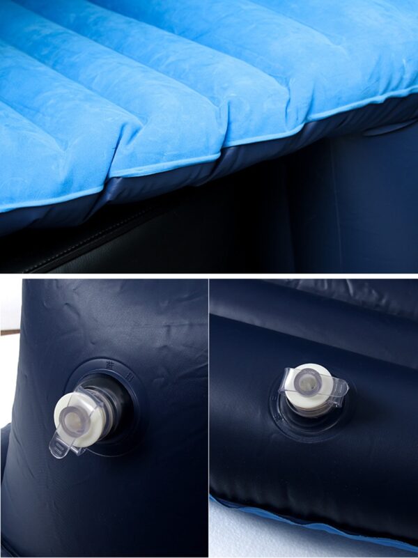 Car Air Matress - Image 4