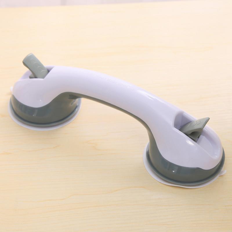 Support Anti Slip Vacuum Handle