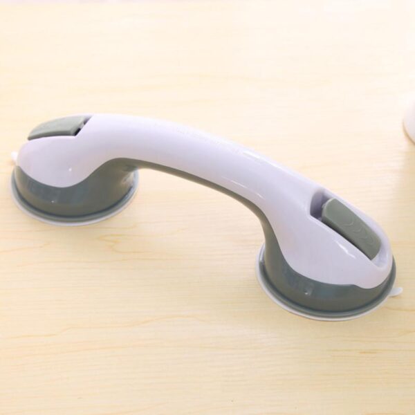 Support Anti Slip Vacuum Handle - Image 5