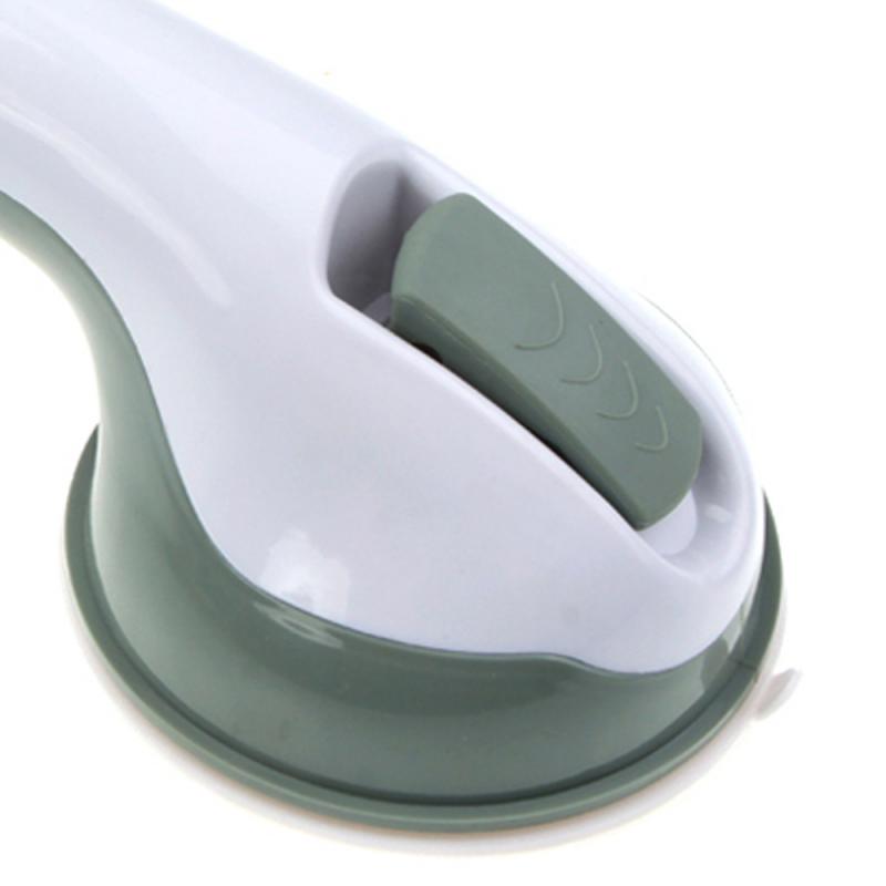 Support Anti Slip Vacuum Handle