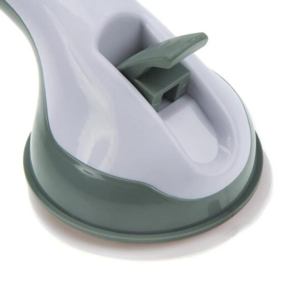 Support Anti Slip Vacuum Handle - Image 6