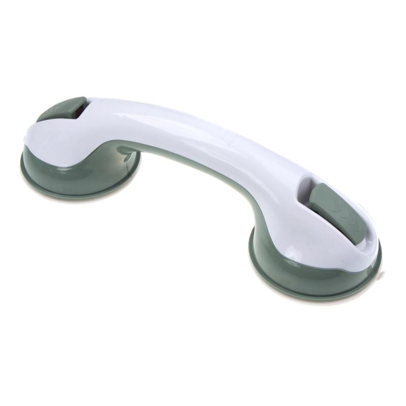 Support Anti Slip Vacuum Handle