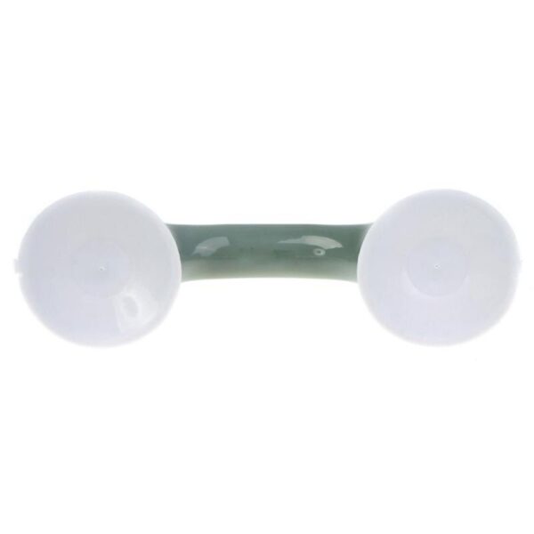 Support Anti Slip Vacuum Handle - Image 4