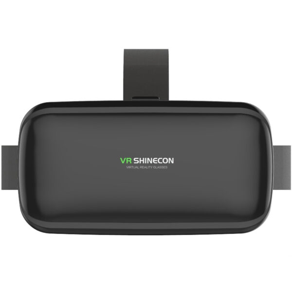 Smartphone Virtual Reality VR Headset - Image 5