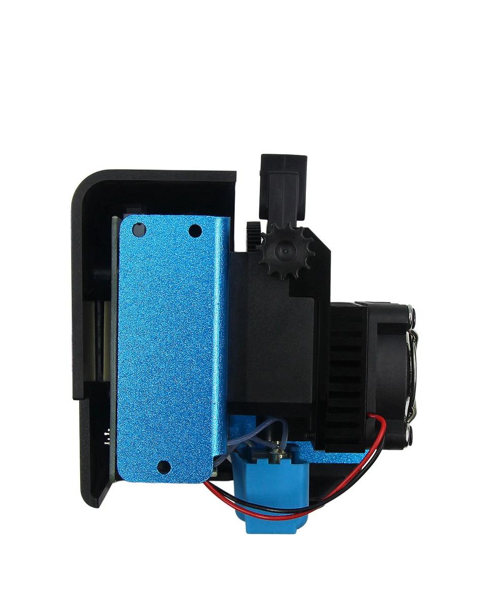 3D Printer Extruder Kit