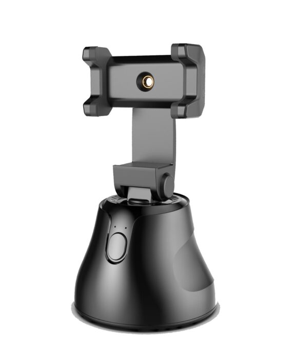 Auto Rotation Phone Holder - Image 4