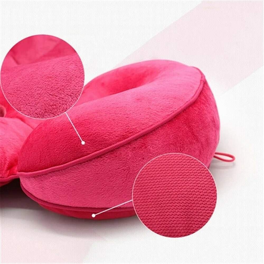 Massage Seat Cushion