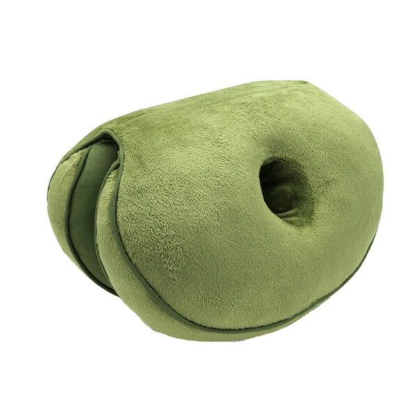 Massage Seat Cushion - Image 3