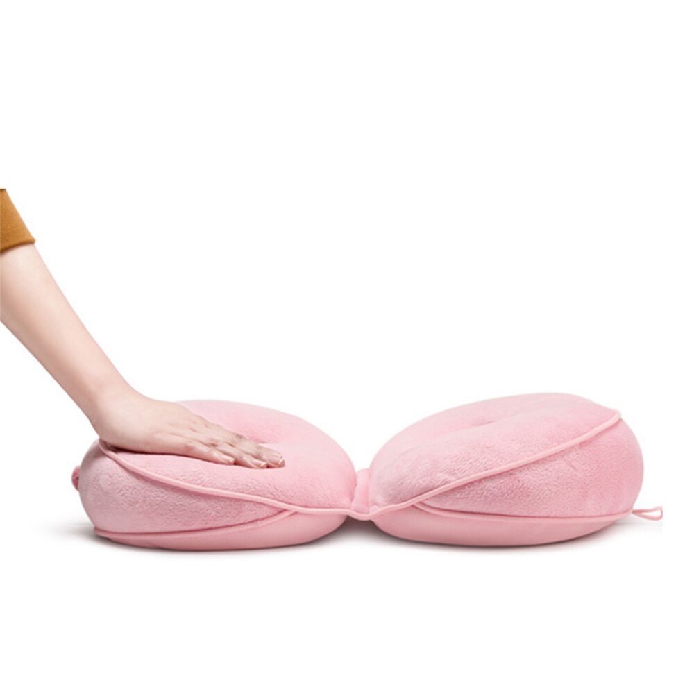 Massage Seat Cushion