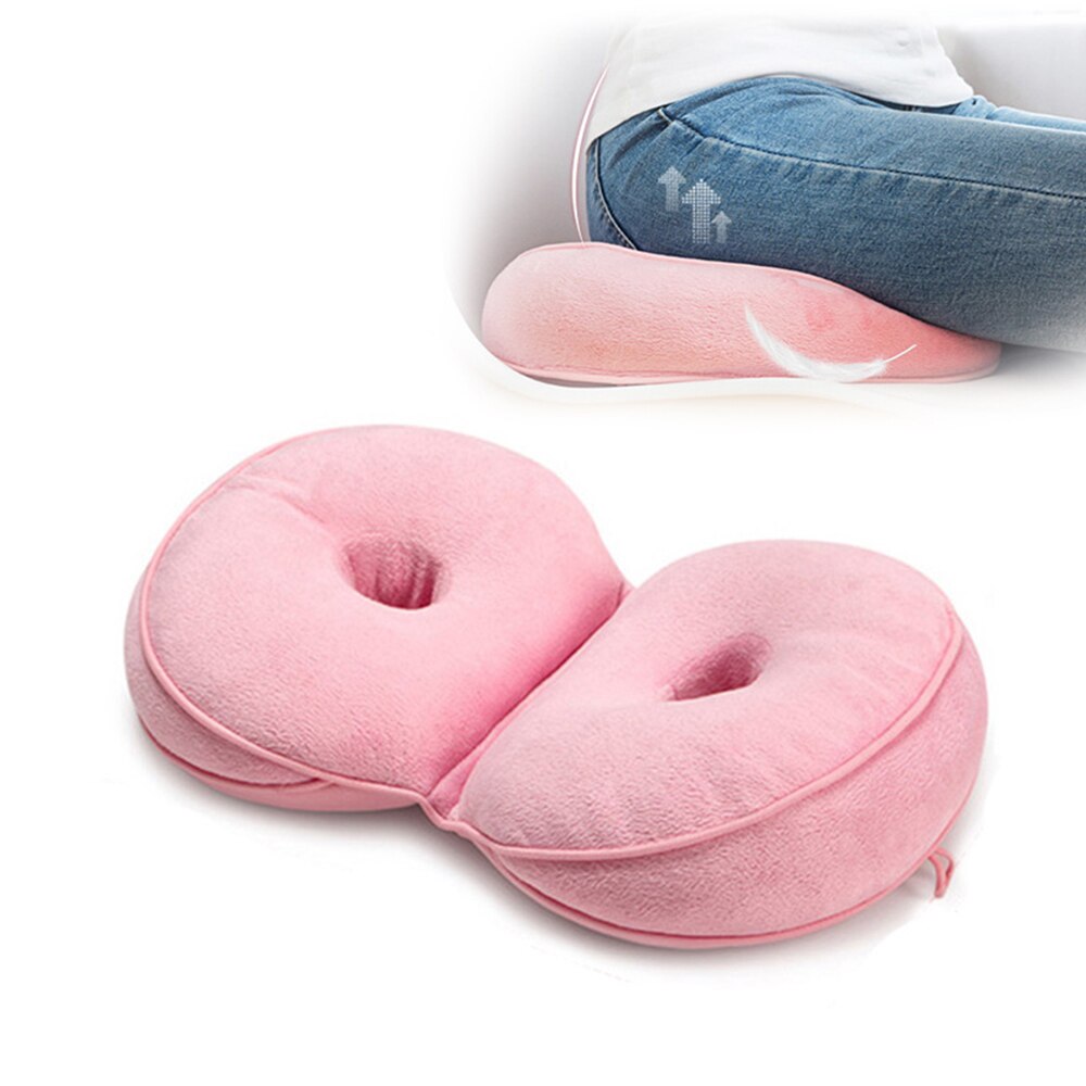 Massage Seat Cushion