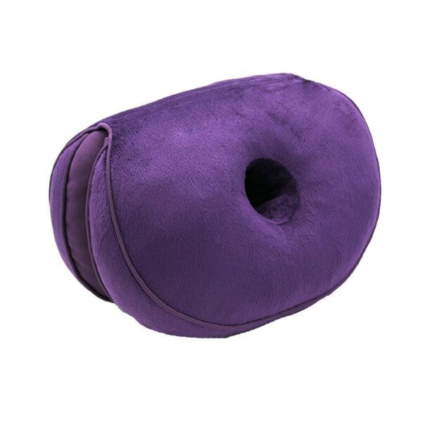 Massage Seat Cushion - Image 5