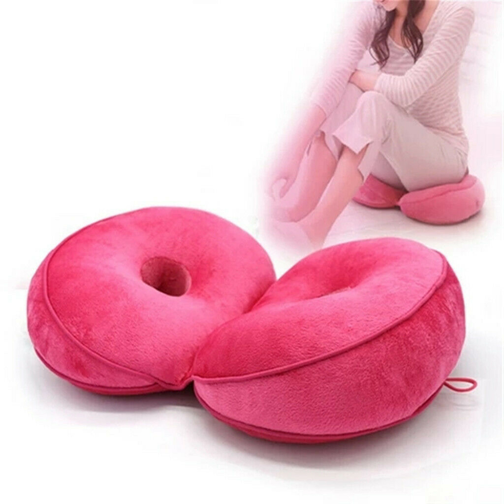 Massage Seat Cushion