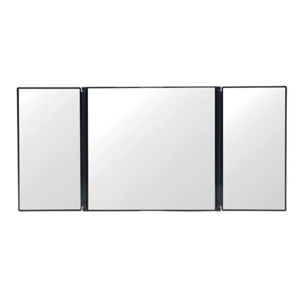 Adjustable Cosmetic Mirror For Car - Image 7