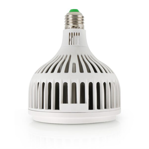 120W LED Grow Light Fito Bulbs - Image 7