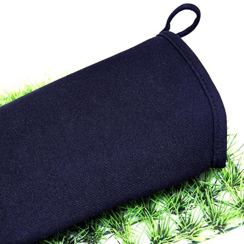 Heat Resistant Oven Gloves