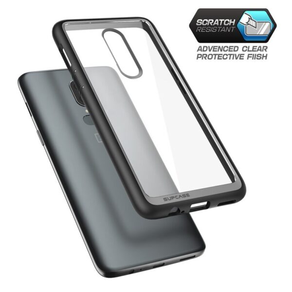 Phone Case for OnePlus 6 - Image 3