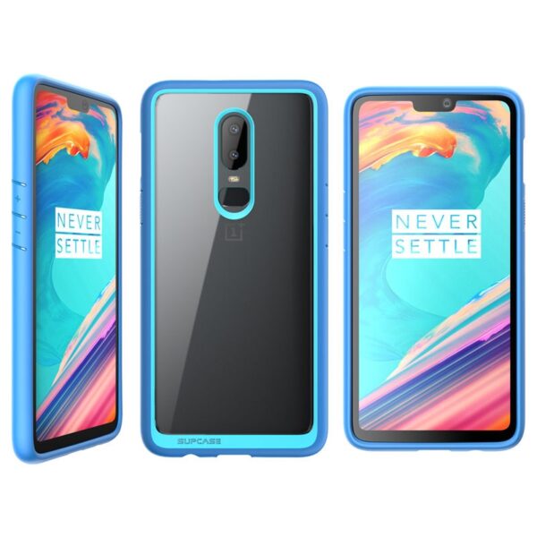 Phone Case for OnePlus 6 - Image 5