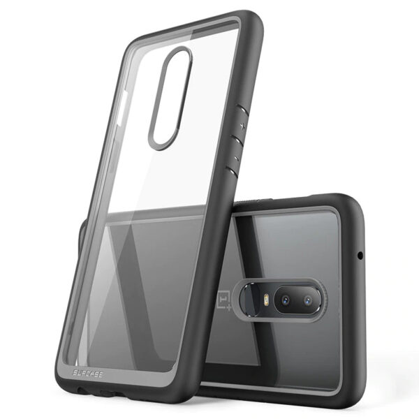 Phone Case for OnePlus 6