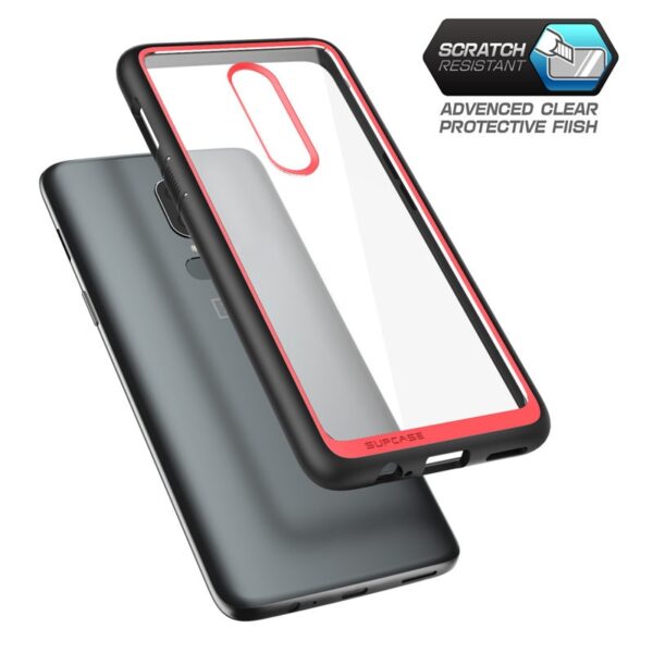 Phone Case for OnePlus 6 - Image 6