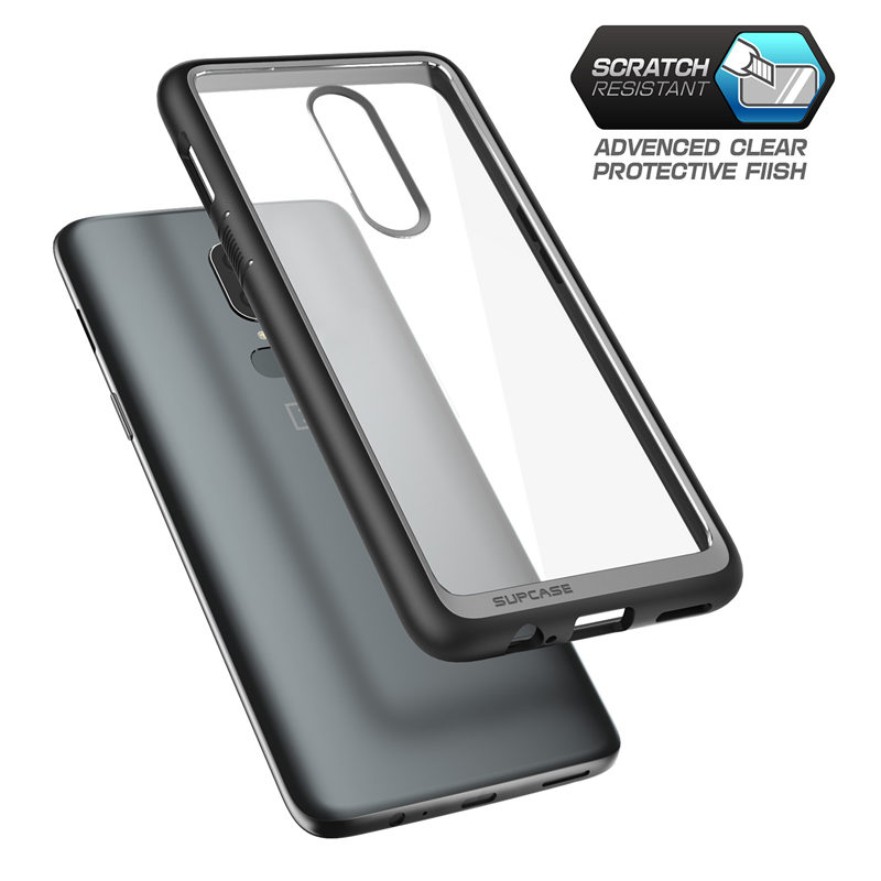 Phone Case for OnePlus 6