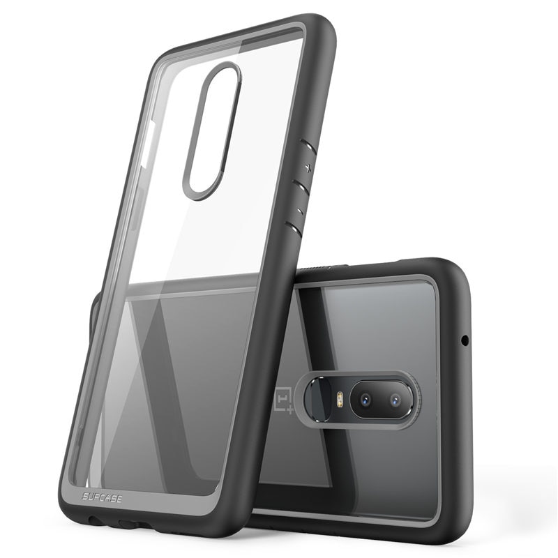 Phone Case for OnePlus 6