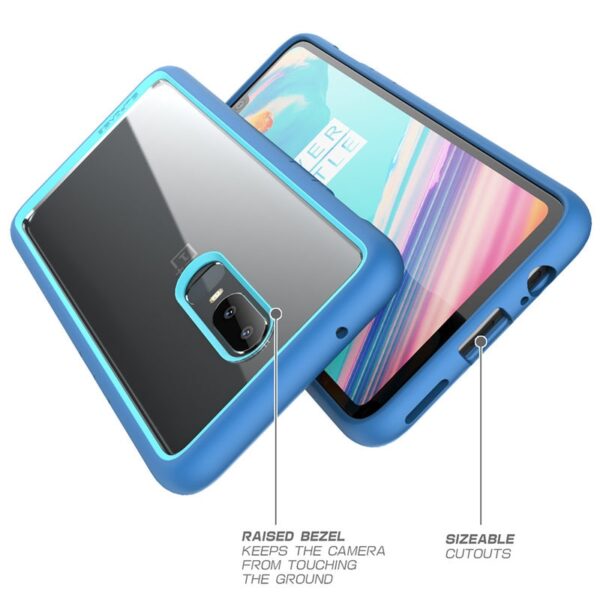 Phone Case for OnePlus 6 - Image 4