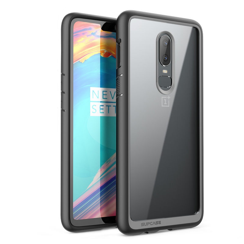 Phone Case for OnePlus 6