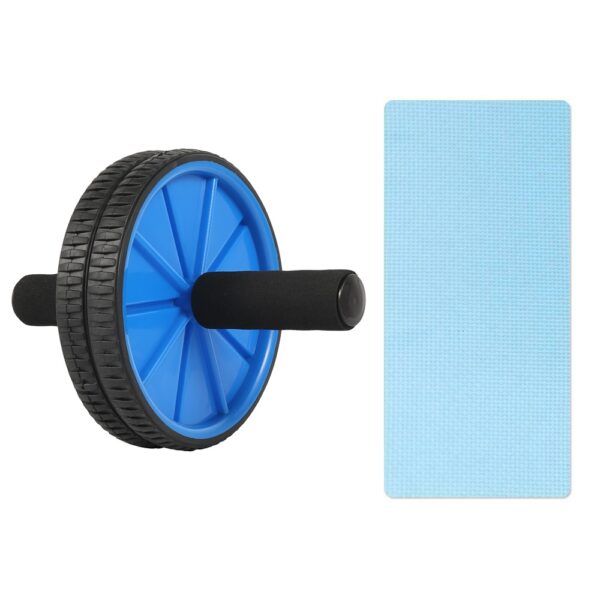 Fitness Abdominal Muscle Trainer