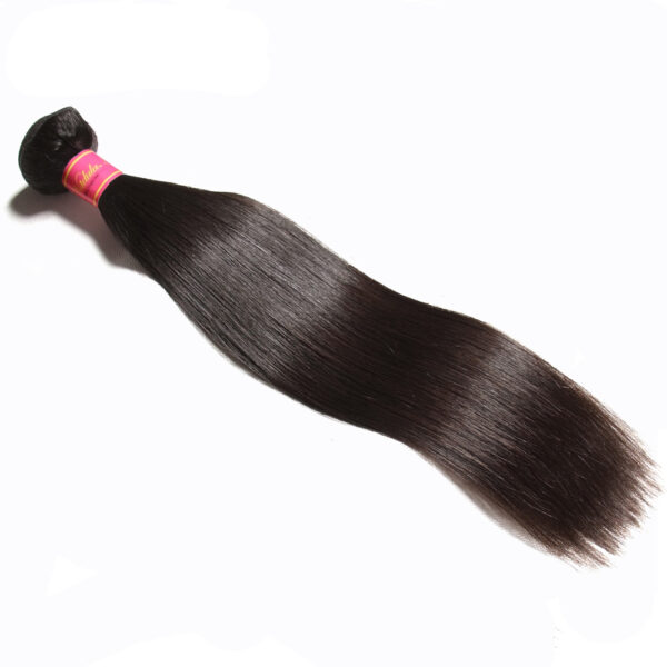 Indian Straight Remy Hair