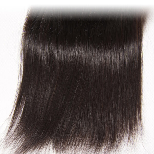 Indian Straight Remy Hair - Image 5