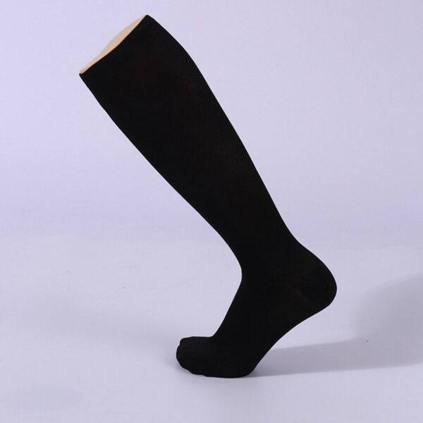 Medical Compression Socks for Men and Women - Image 4