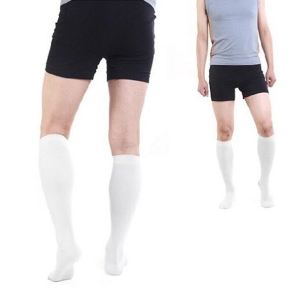 Medical Compression Socks for Men and Women - Image 5