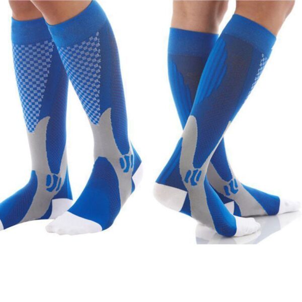 Health Care Support Compression Socks