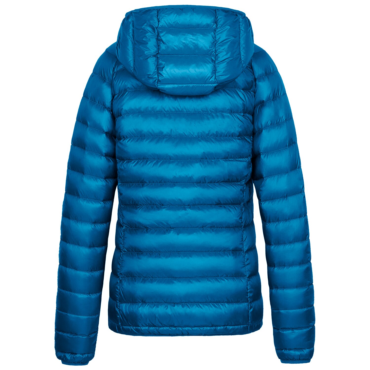 Women's Light Down Jacket