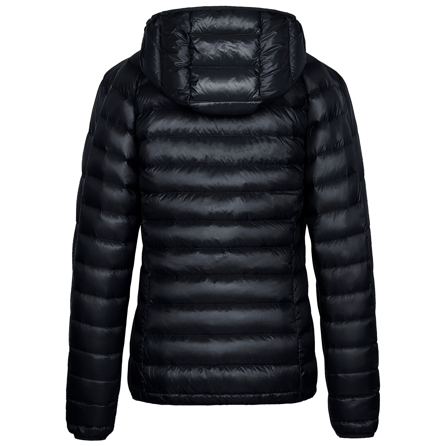 Women's Light Down Jacket