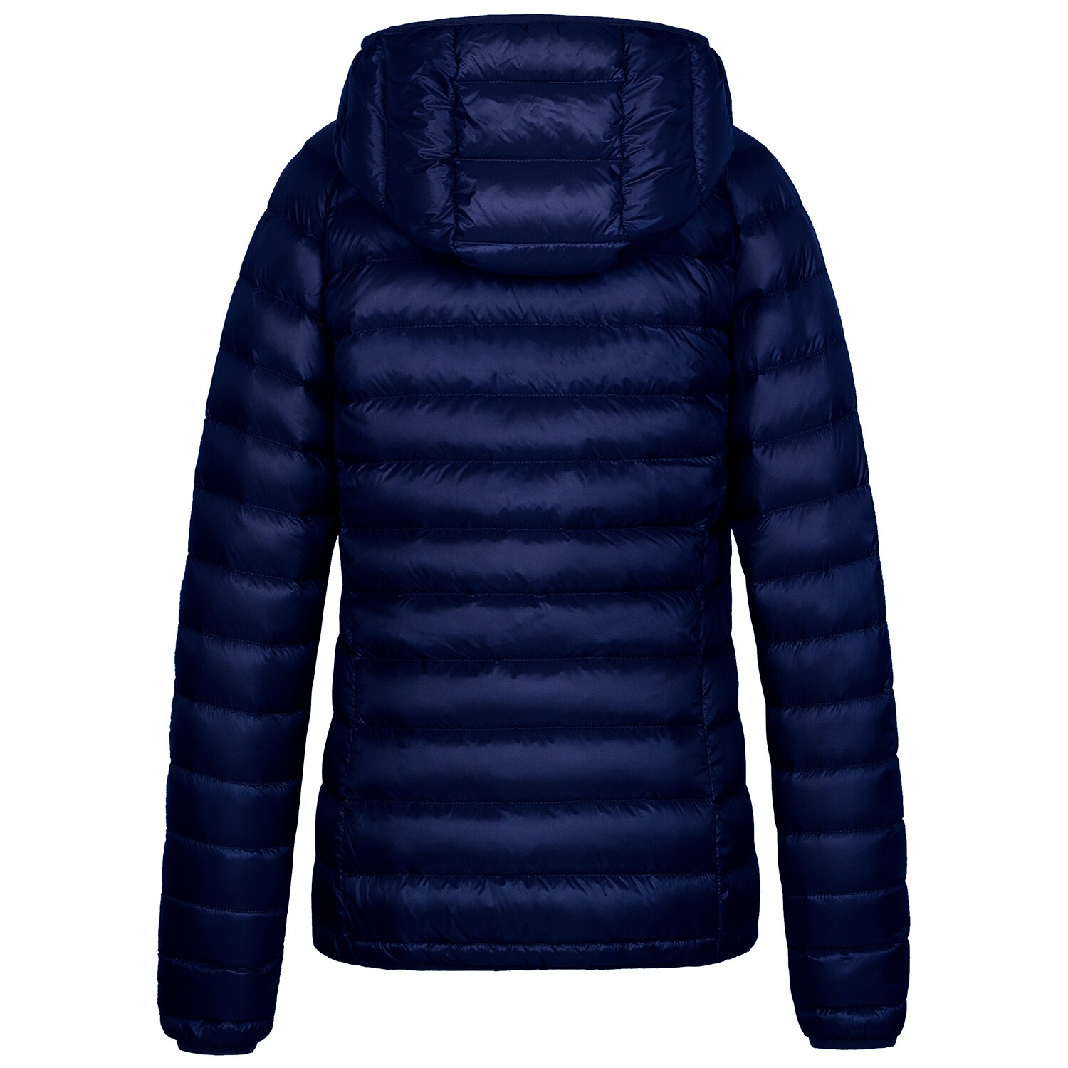 Women's Light Down Jacket