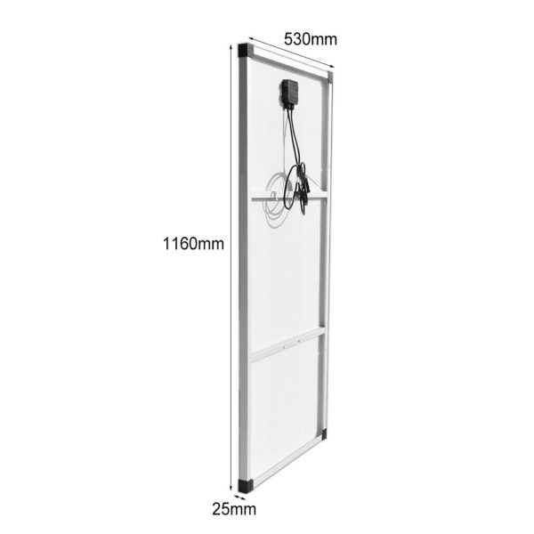 Solar Panel Kit - Image 4