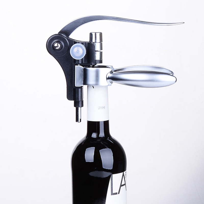 Professional Wine Opener