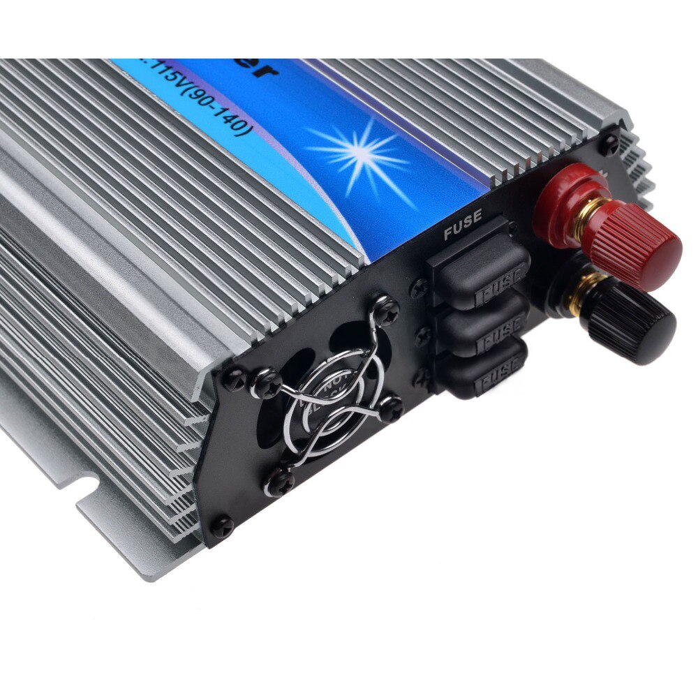 1300W Solar Inverter