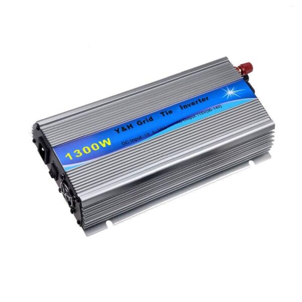 1300W Solar Inverter