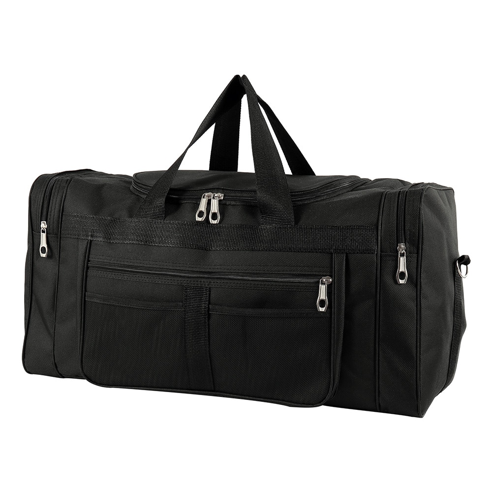 Men's Classic Gym Bag