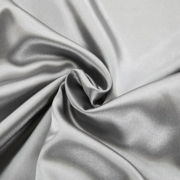 Satin Bedding Set - Image 6