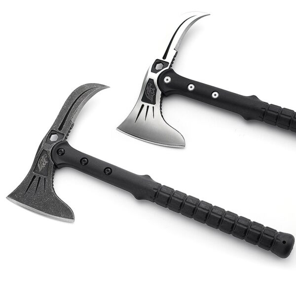 Tactical Axe - Image 3