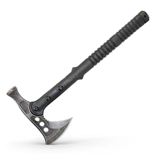 Tactical Axe - Image 5